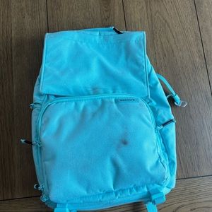 Brevite Camera Bag